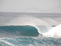 SARDINIA SURF SPOTS